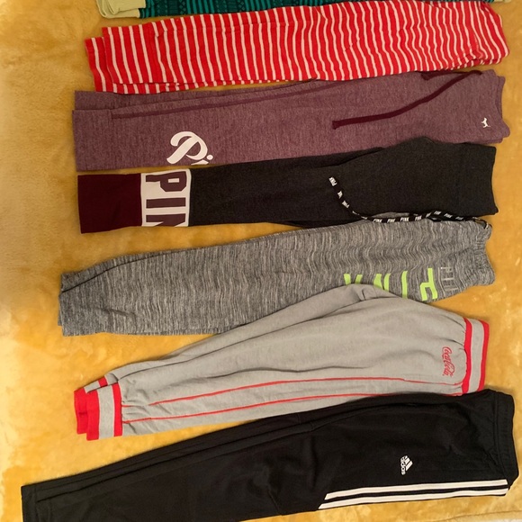 All $3-$5. the first post is no longer available - Picture 1 of 2